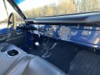 Thumbnail Photo 17 for 1976 Ford Bronco Sport